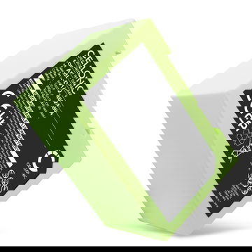 Batteria per iRobot Roomba e5, 36, 17 Plus, i7158, e6 6198, e5 5152, i7 Plus 7550, iRobot ABL-D1 2600mAh di CELLONIC