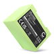 1x 2600mAh 14.4V