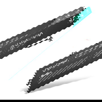 Akku für Lenovo IdeaPad 700-15ISK, 700-17ISK Legion Y520-15IKBA, Y520-15IKBM, Y520-15IKBN Laptop - 4000mAh 11.1V 