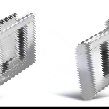 Batteria per Dyson DC16 / Dyson BP-01/ BP01/ 12097/ Dyson DC16 Animalpro/ D12 Cordless Vacuum 1400mAh di CELLONIC