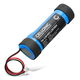 1x Akku 3350mAh