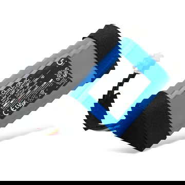 Akku für JBL Pulse 5 GSP-1S3P-CH4D (7800mAh, 3.7V) von CELLONIC