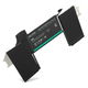1x 4300mAh 11.4V