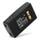 1x Batteria 5200mAh