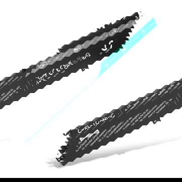 Batteria per portatile ASUS ZenBook Flip 15 UX562 ricambio per laptop 7400mAh 11.55V