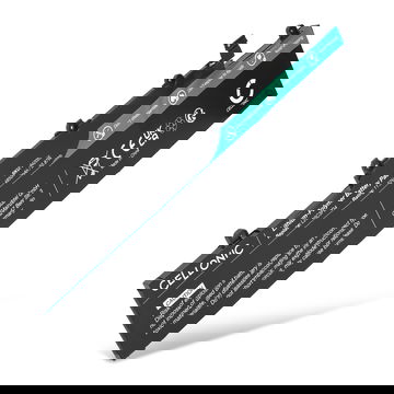 Akku für Lenovo ThinkPad E14 Gen 2, Gen 3, Gen 4 ThinkPad E15 Gen 2, Gen 3, Gen 4 Laptop - 4850mAh 11.52V 