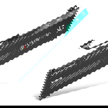 Akku für Lenovo IdeaPad Gaming 3-15ACH6, IdeaPad Gaming 3-15IHU6 Laptop - 3750mAh 11.52V 