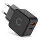 Adattatore USB