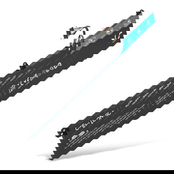 Akku für Lenovo IdeaPad L340-15IRH, IdeaPad L340-17IRH Laptop - 4600mAh 11.55V 