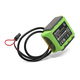 1x Batteria 2000mAh