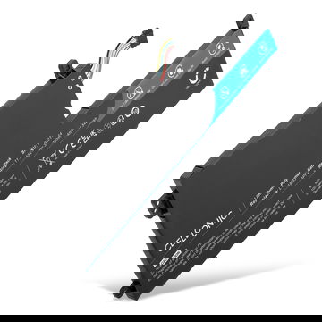 Akku für Lenovo IdeaPad L3-15IML05, IdeaPad L340-15API, L340-15IWL, L340-17API, L340-17IWL, V155-15API, V340-17IWL Laptop - 3250mAh 11.55V 