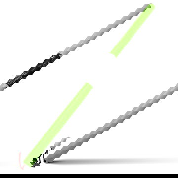 Batteria sostitutiva 3106541 per Profalux Solar Presto, Visio with Mosquito Net, Roller Shutter Affidabile pila CELLONIC da 2000mAh Lunga durata per la tua sicurezza