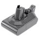 1x Batteria 2500mAh - Batteria a clip