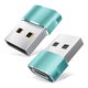 2x Câble et adaptateur