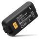 Battery (5200mAh, 3.7V)