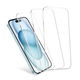 3x screen protector