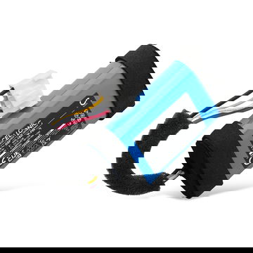 Akku für JBL Flip 6 6800mAh von CELLONIC