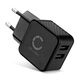 Chargeur USB