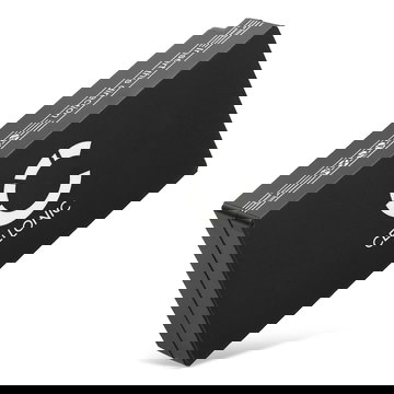 Akku für Microsoft Xbox Elite Serie 2 (Model 1797) 1800mAh von CELLONIC