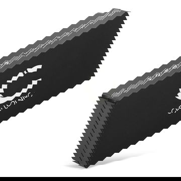 Batteria DYND01 per Microsoft Xbox Elite Serie 2 (Model 1797) 1800mAh 3.7v marca CELLONIC per console giochi controller palmari