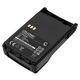 1x 2600mAh 7.4V