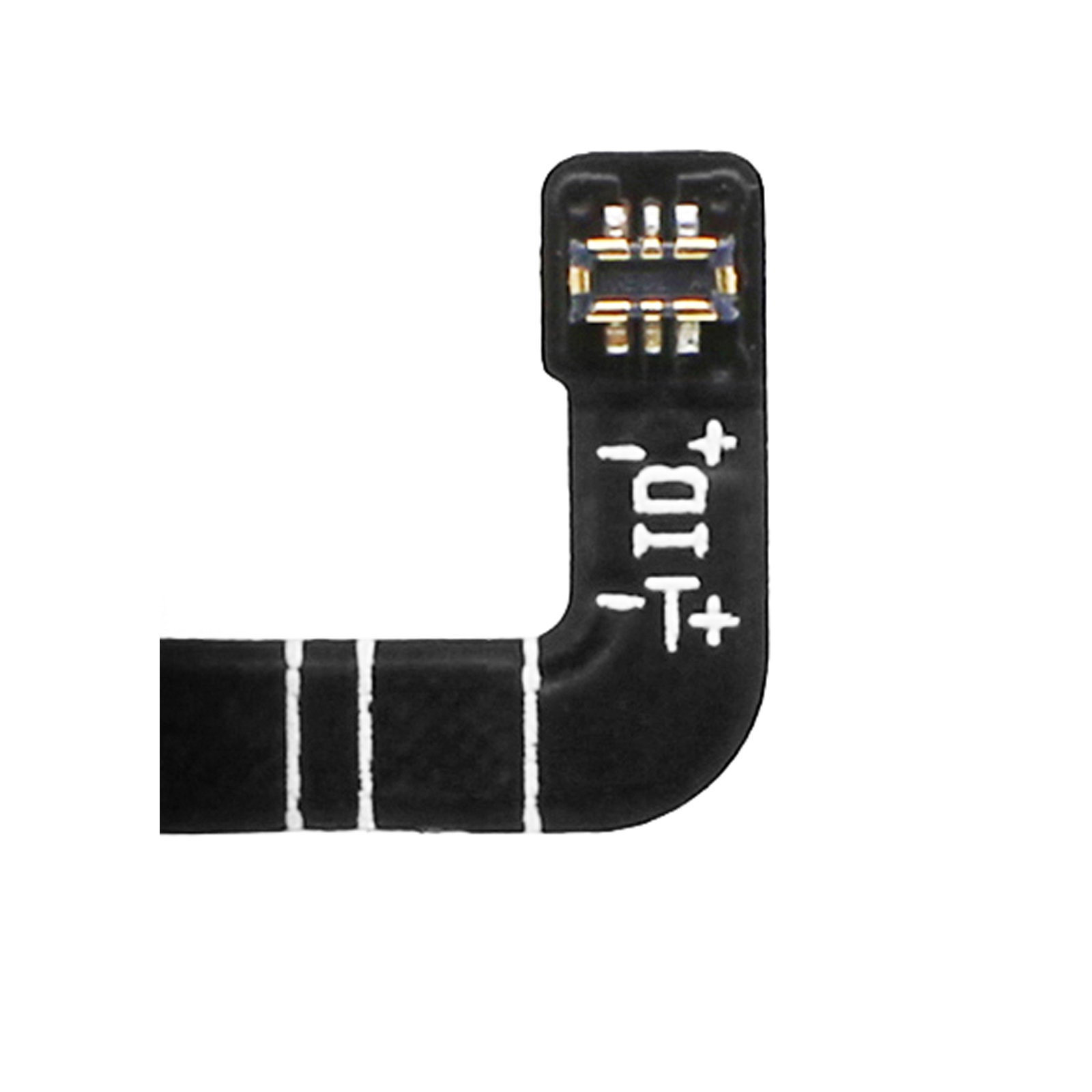 Batteria Di Ricambio PL582624 Per Smartwatch GTR 3 / GTR 3 PRO (A2039, A2040)