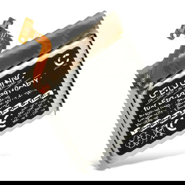 Batterie pour Samsung Galaxy Watch 5 - 44mm 380mAh de CELLONIC