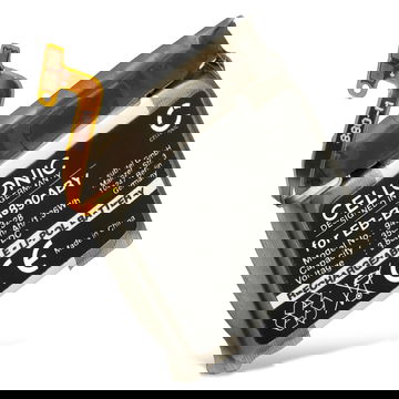 Batteria per Samsung Galaxy Watch 4 Classic (46mm) - EB-BR890ABY (350mAh ) batteria di ricambio