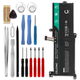 1x Battery 4100mAh+ Tool-kit