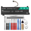 1xBatterie 4500mAh+ kit d'outils