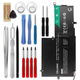 1x Akku 4800mAh+ Werkzeug-Set