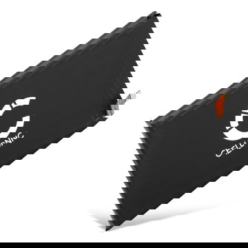 Batteria CELLONIC HQ610 per telefono Nokia G42 5G Ricambio affidabile da 5000mAh per il tuo cellulare smartphone