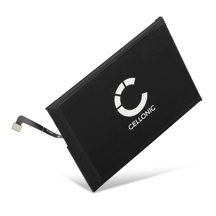 Nokia G11 Plus Akku 4850mAh Ersatzakku Batterie von Cellonic