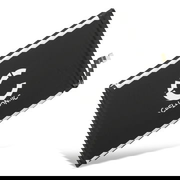 Akku für Nokia G50, Nokia P660 - P660 (4950mAh) , Ersatzakku