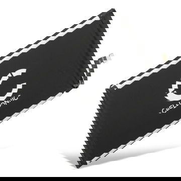 Batteria per Nokia G50, Nokia P660 - P660 (4950mAh) , batteria di ricambio