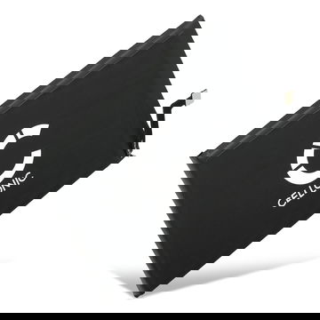 Ersatz Akku für Nokia G21, G21 2022 Handy / Smartphone - Ersatzakku WT341 4900mAh , Handyakku