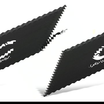 Batteria CELLONIC WT341 per telefono Nokia G21, G21 2022 Ricambio affidabile da 4900mAh per il tuo cellulare smartphone