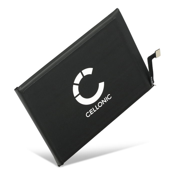 Nokia G21 Batterie 4900mAh de Cellonic