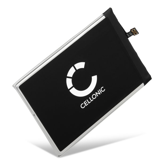 Nokia G22 Akku 5000mAh Ersatzakku Batterie von Cellonic