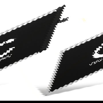 Batteria per Nokia G22, C31 - CN550 (5000mAh) , batteria di ricambio