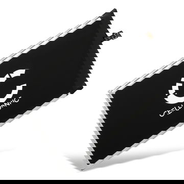 Batterie pour Nokia G22, C31 - CN550 (5000mAh) , Batterie de remplacement