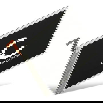 Batteria CELLONIC EB-BA546ABY per telefono Samsung Galaxy A34, A54 5G, A34 5G, A34 5G 2023, A34 5G 2023 Ricambio affidabile da 4900mAh per il tuo cellulare smartphone