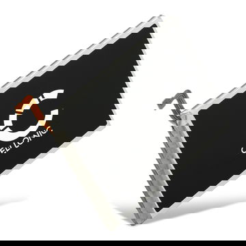 Batterie EB-BA546ABY 4900mAh pour téléphone portable Samsung Galaxy A34, A54 5G