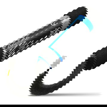 Battery for JBL Tuner 2 IAA004NA (3350mAh, 3.7V) from CELLONIC