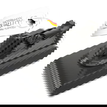 Battery for Dyson V15, V15 Detect, V11, V11 Absolute Plus Pro, Dyson SV15, SV16, SV17, SV18, SV22 Type A - Click-in battery - 4000mAh from CELLONIC