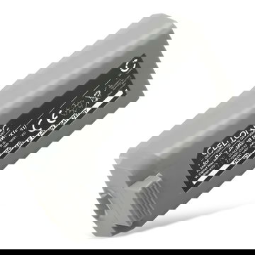 Batteria per Mavic Mini 2, Mavic Mini SE 2250mAh marca CELLONIC