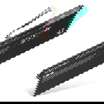 Batteria per portatile Acer Aspire 5 A515, 5 A517-52, Vero 16 AV16, Chromebook 314 C933T, 315 CB315-1H, Travelmate B1 B118-M, Swift 1 SF114-34, AP18C4K ricambio per laptop 4200mAh 11.55V 