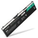 1x Akku 6000mAh