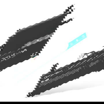 Akku für ASUS VivoBook 15 M513, X513, S513EA, Go, S15 S531, S15 X531, Pro 14 OLED, S15 S533, S15 S530, ASUS B31BmE1 Laptop - 3600mAh 11.4V 