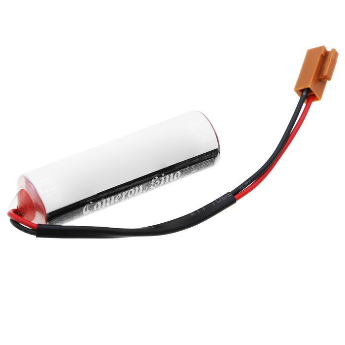 Batteria per Toshiba ER6V JAE2P 2000mAh / 7.20Wh marca CELLONIC